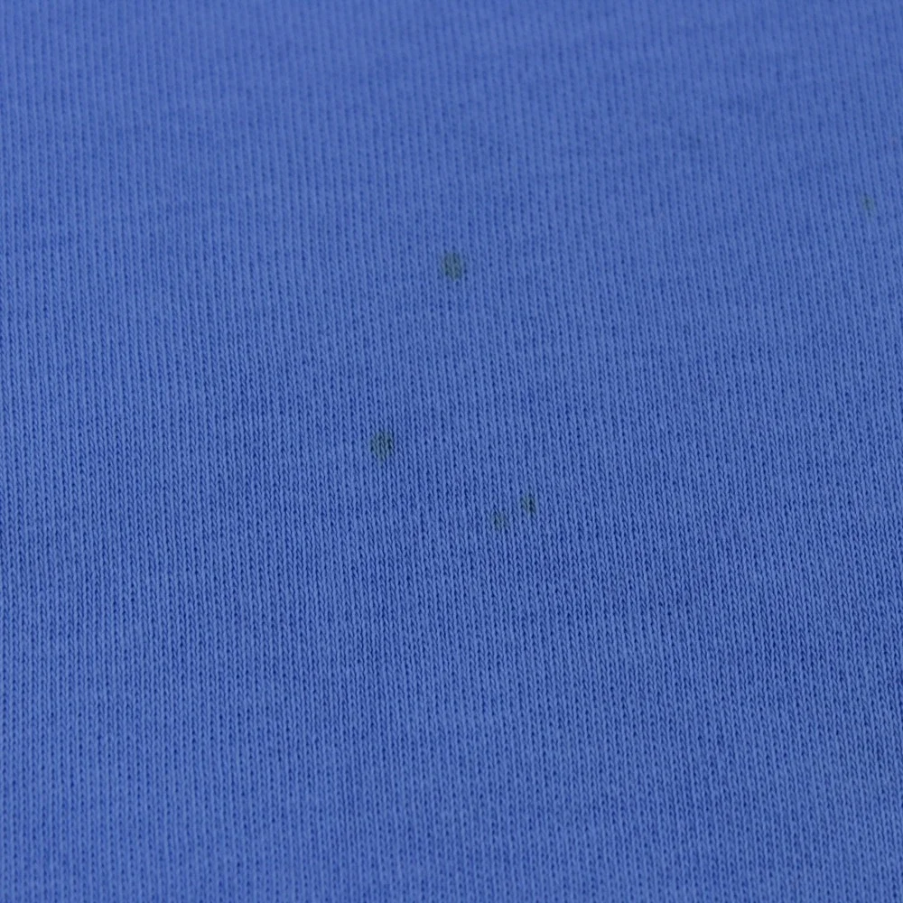 Polo Ralph Lauren timeless classic